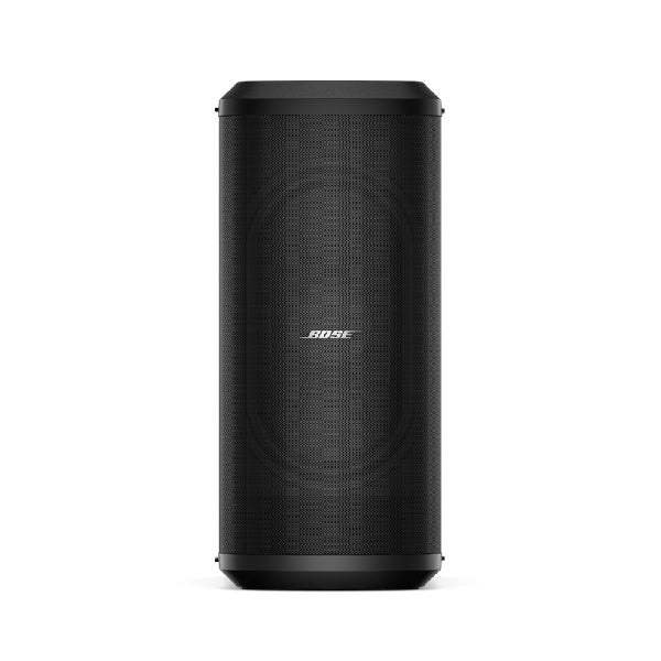 Bose Sub2 Powered Bass Module Subwoofer "Contact for Price"