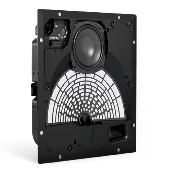 Bose EdgeMax EM180-LP Loudspeaker "Contact for Price"