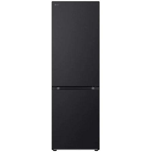 LG GB-B3443EP/GB-B3443PY 344L 2-Door Fridge