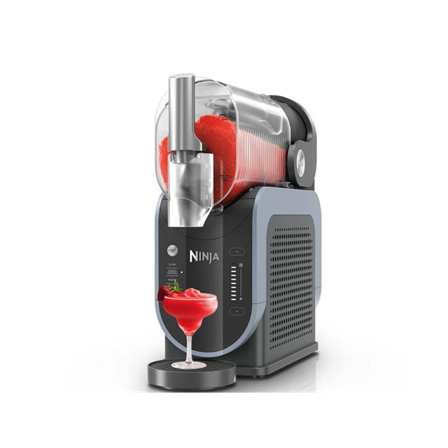 Ninja FS301SM SLUSHi Frozen Drink Maker