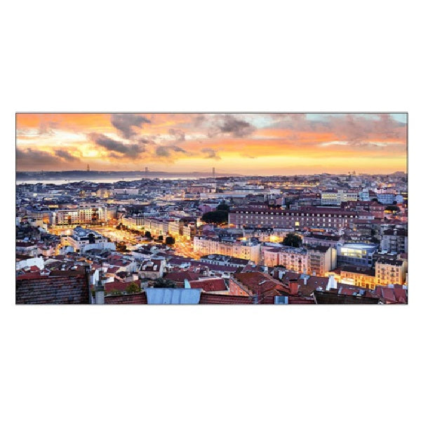 Samsung LH55VHCEBGBXXS VH55C-E 55" Video Wall Display