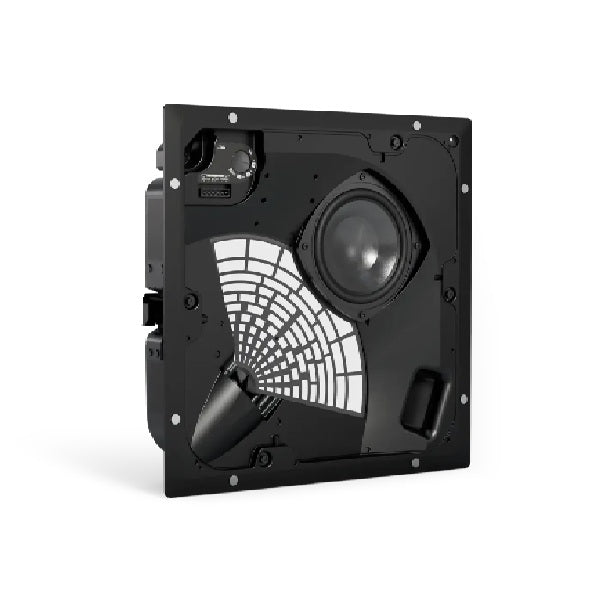 Bose EdgeMax EM90-LP Loudspeaker "Contact for Price"