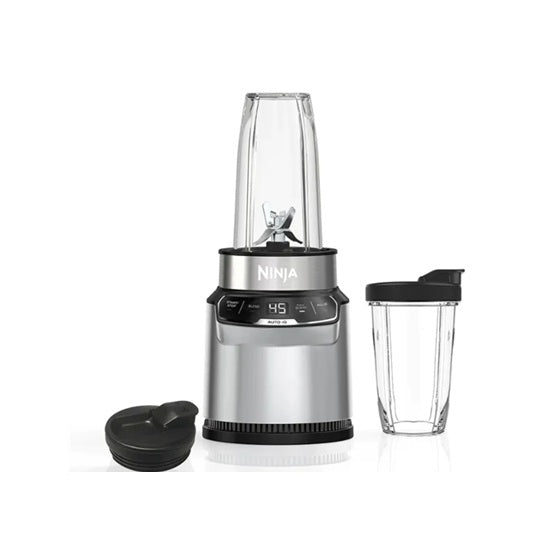 Ninja BN500SM Nutri-Blender Pro 900ML