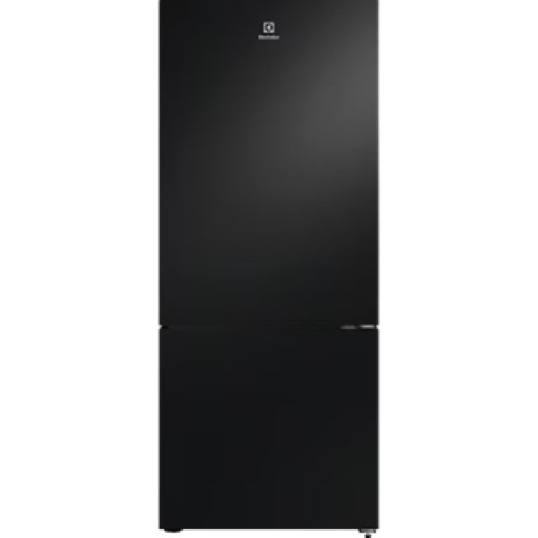 Electrolux EBE4302C-B 425L 700 Series Bottom Freezer Refrigerator