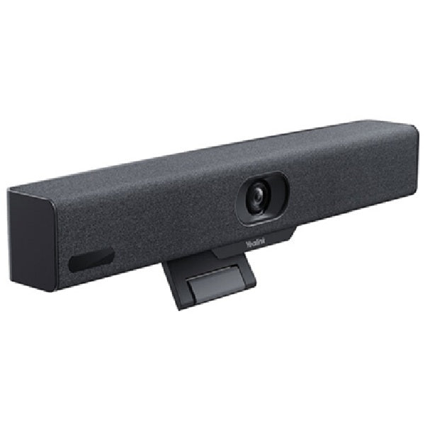 Yealink A10-010 MeetingBar A10 Leading Platform Collaboration Bar "Contact for Price"