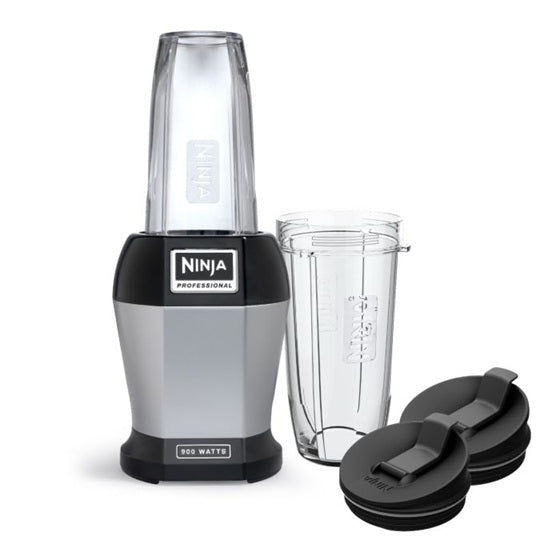 Ninja BL450SM Pro Blender 650ML