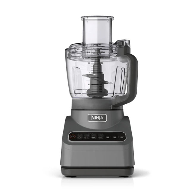 Ninja BN650SM Professional Food Processor 2.1L