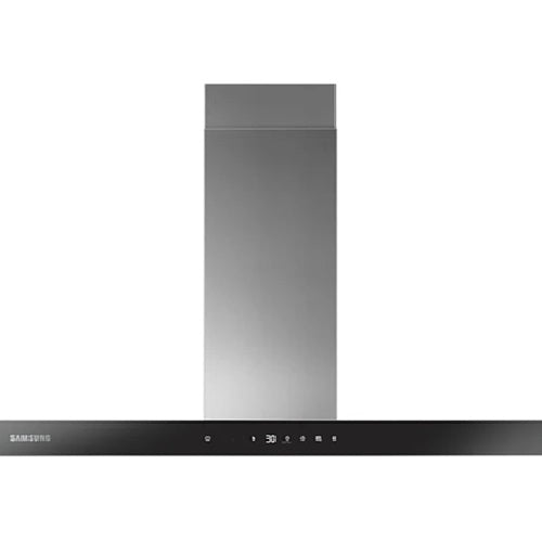 Samsung NK36C5070TS 90CM Wall-Mount Hood