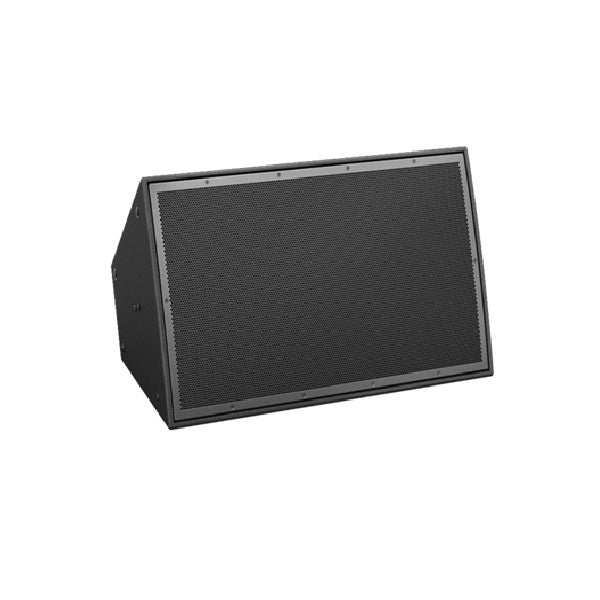 Bose ArenaMatch AM40 DeltaQ Array Loudspeaker "Contact for Price"