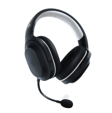 Razer Barracuda X (2022) Roblox Edition - Wireless Multi-platform
