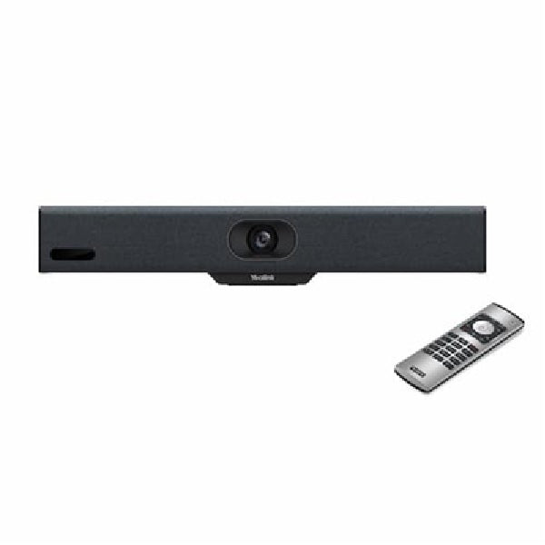 Yealink MeetingBar A10-020 All-in-One 4K Video Conference Bar "Contact for Price"