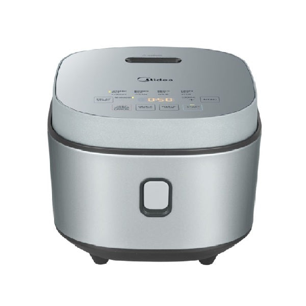 Midea MRD100T2BDG 1.0L Rice Cooker