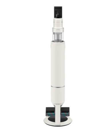 Samsung VS28C976FQG/SP Bespoke Jet™ AI premium Handstick Vacuum 280W