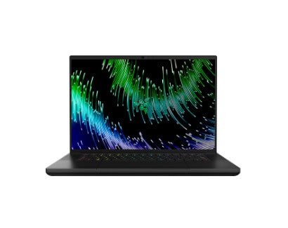 Razer Blade 15 Gaming Laptop RZ09-0485ZED3-R341 (15.6"240Hz QHD/i7-13800H/RTX4070 8GB/16GB RAM/1TB/Win 11 Home/2.01kg