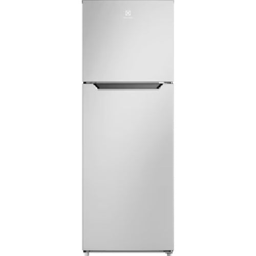 Electrolux ETM3300A-A 334L 600 Series Top Freezer Refrigerator