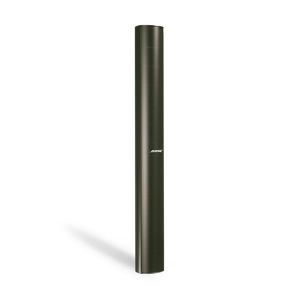 Bose MA12 Modular Column Array Loudspeaker "Contact for Price"