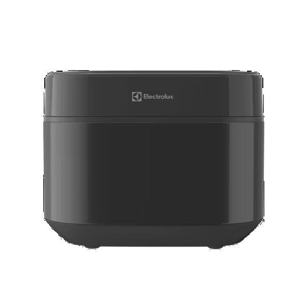 Electrolux E5RC1-600P 500 1.4L Rice Cooker