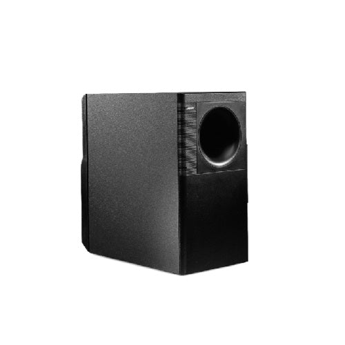Bose FreeSpace 3 Module Subwoofer "Contact for Price"