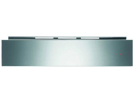 Bertazzoni WD60MODX Modern Series 12cm Warming Drawer