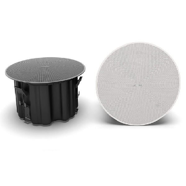 Bose DesignMax DM8C Loudspeaker "Contact for Price"
