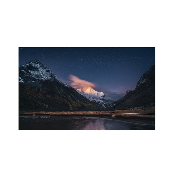 Samsung LH55VMCRBGBXXS Video Wall VM55C-R