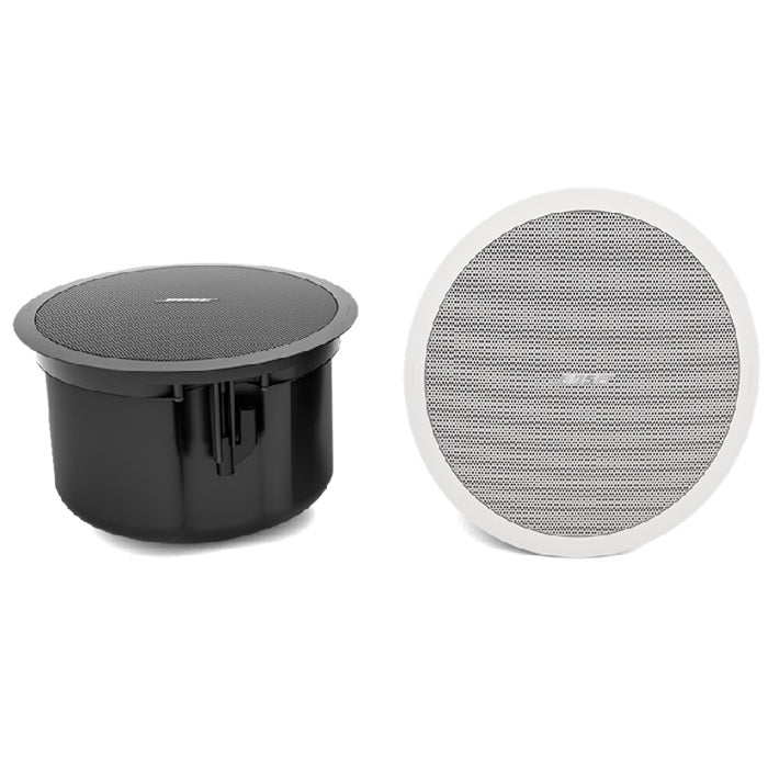 Bose FreeSpace FS4CE In-Ceiling Loudspeakers (1 pair) "Contact for Price"