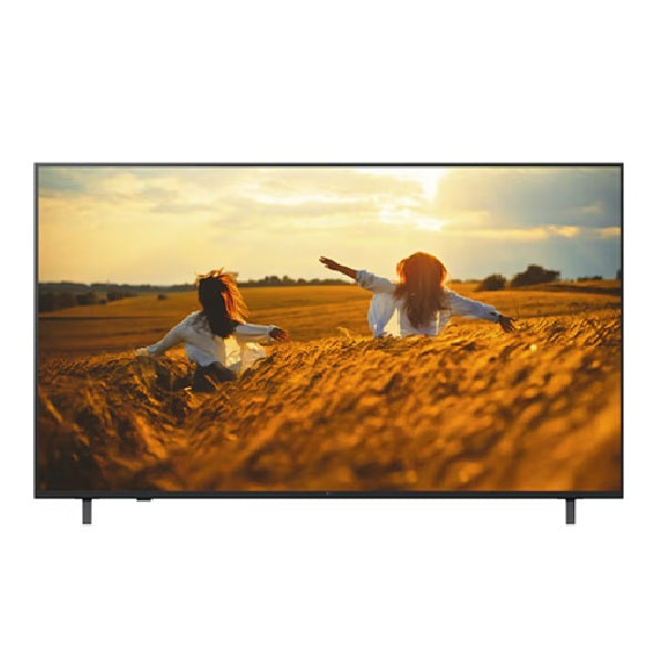 LG 65UK660H0SA 4K 65" UHD TV with Pro:Centric "Contact for Price"