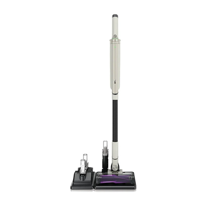 Ninja LC200SMIV Shark Cordless Stick Vacuum
