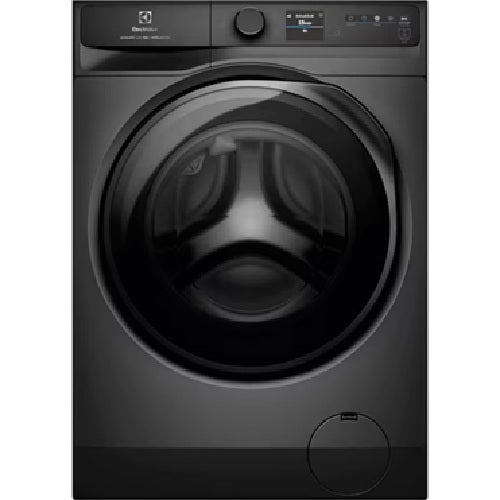Electrolux EWF1342R9SC 13kg UltimateCare 900 Front Load Washing Machine