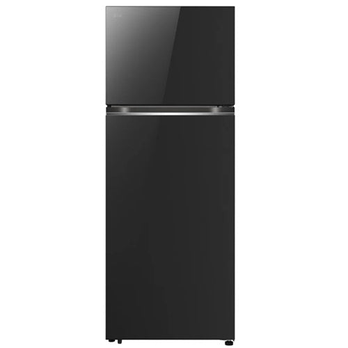 LG GT-B4604BM 461L 2-Door Fridge