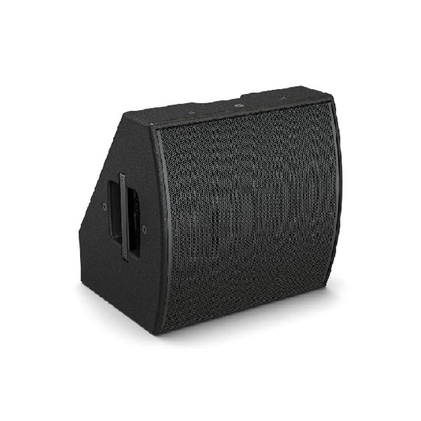 Bose AMM112 Multipurpose Loudspeaker "Contact for Price"