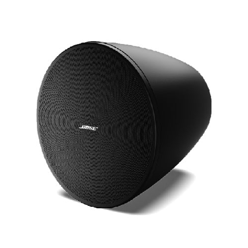 Bose DesignMax DM10P-SUB Subwoofer "Contact for Price"