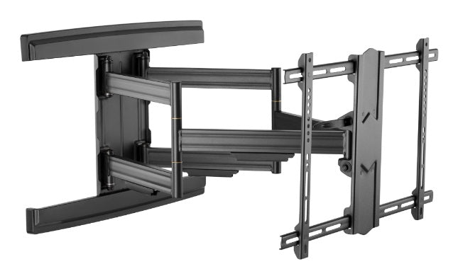 Titan SGB698  Swivel Mount 50"-65", 66"-80"