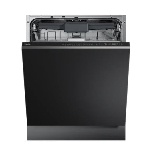 Teka DFI 76950 Fully Integrated Dishwasher