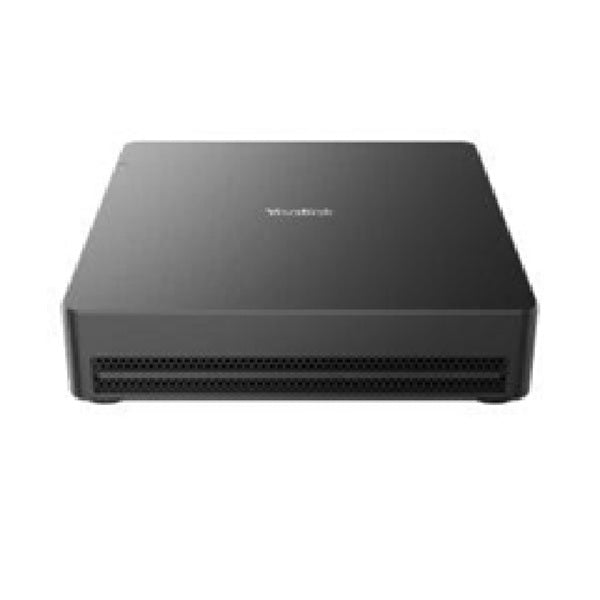 Yealink MCore4-ZR Mini-PC for Zoom Rooms "Contact for Price"