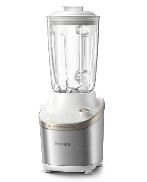 Philips HR3760/01 High Speed Blender