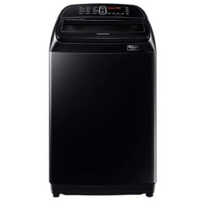 samsung wobble washing machine 11kg