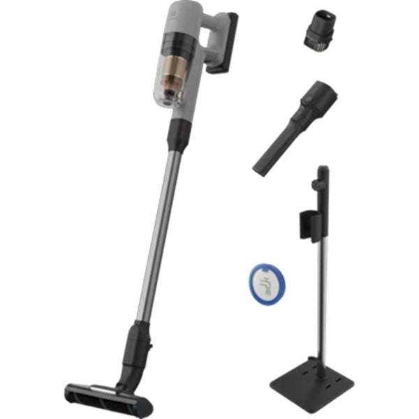 Electrolux EFP72312 700 Cordless Cleaner