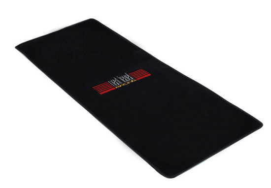 Next Level Racing NLR-A005 Floor Mat