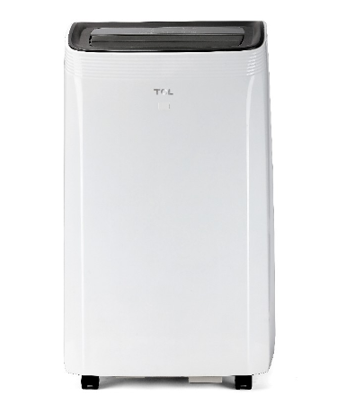 TCL TAC-16CPA/NZ Portable Air-conditioner