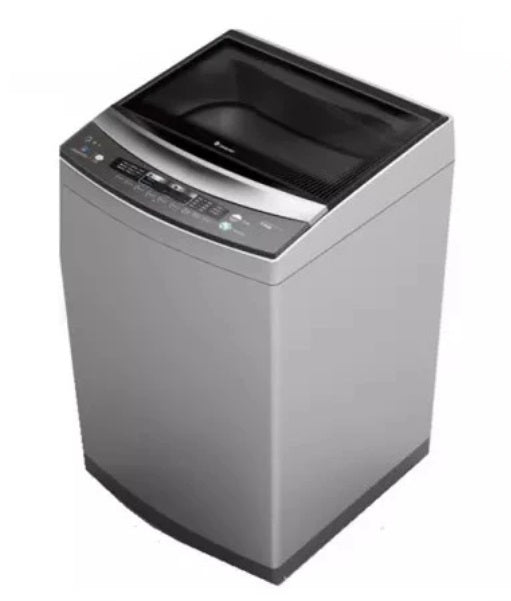 Midea MT850B 8kg Top Load Washing Machine