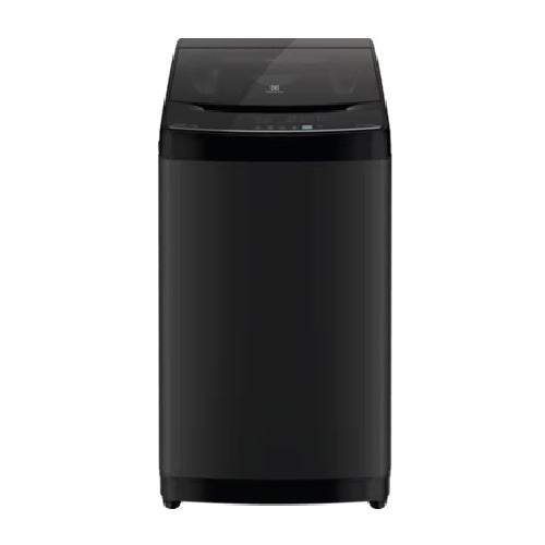 Electrolux EWT0H78K6SA 10.5kg Top Load Washer