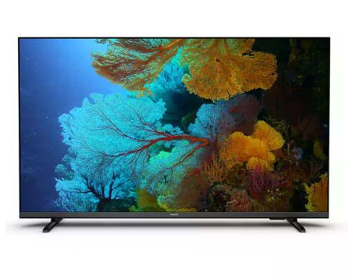 Phlips 32PHT6917/98 32" Android Smart TV