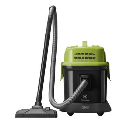 Electrolux Z823 Wet & Dry Vacuum Cleaner
