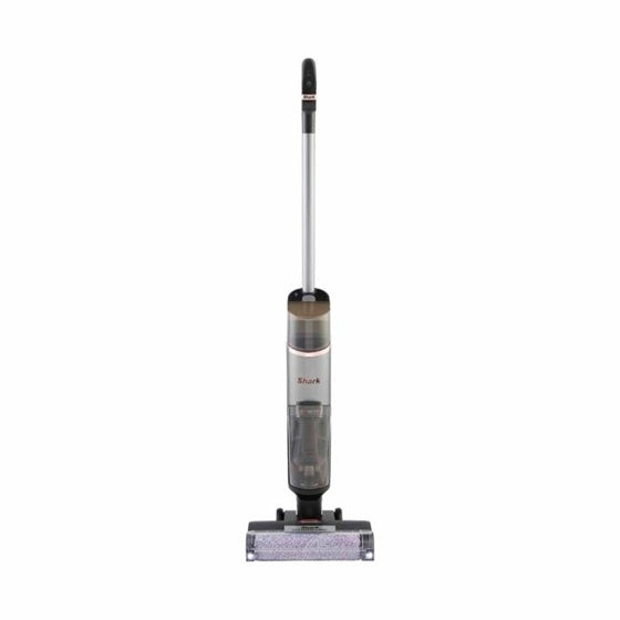 Ninja WD210SM Shark Wet & Dry Vacuum