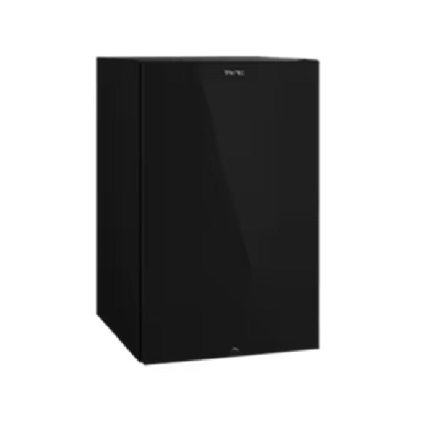 Vintec VWS830FAS-X Pure Noire 35 - 35-Bottle Single Zone Wine Cabinet