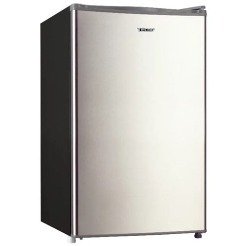 Tecno TFR100 88L Bar Fridge