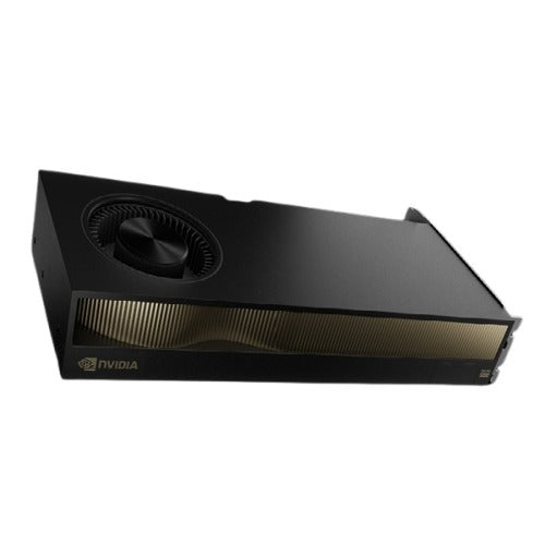 NVIDIA RTX PRO 5000 Blackwell 72GB 900-5G153-2570-000