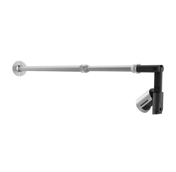 Yealink UVC30 Content Camera Kit "Contact for Price"