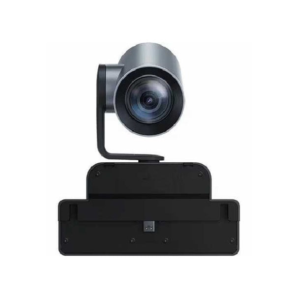 Yealink MB-12X Pro 4K AI-Powered PTZ Video Conferencing Camera "Contact for Price"